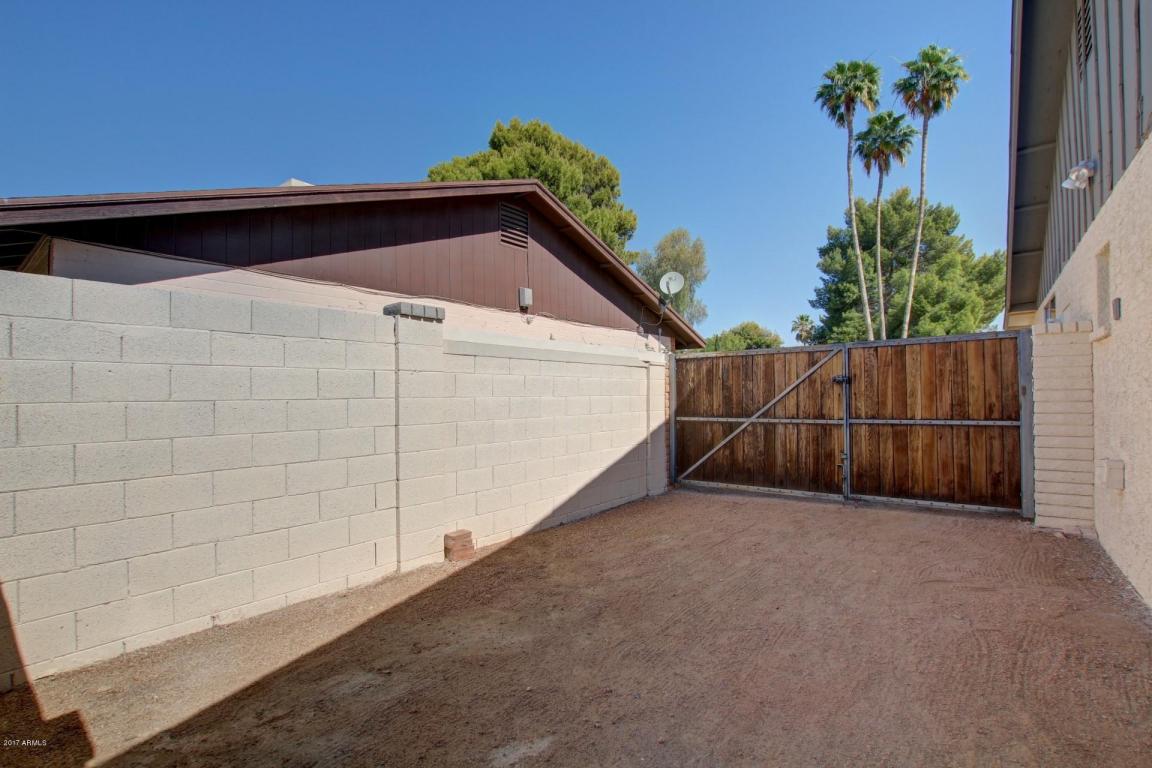 2107 E Sesame St, Tempe, AZ 85283 photo 27