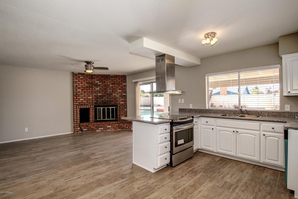 2107 E Sesame St, Tempe, AZ 85283 photo 14