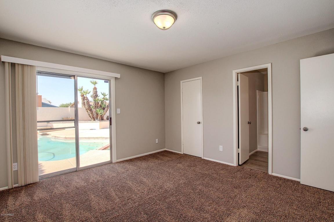 2107 E Sesame St, Tempe, AZ 85283 photo 16