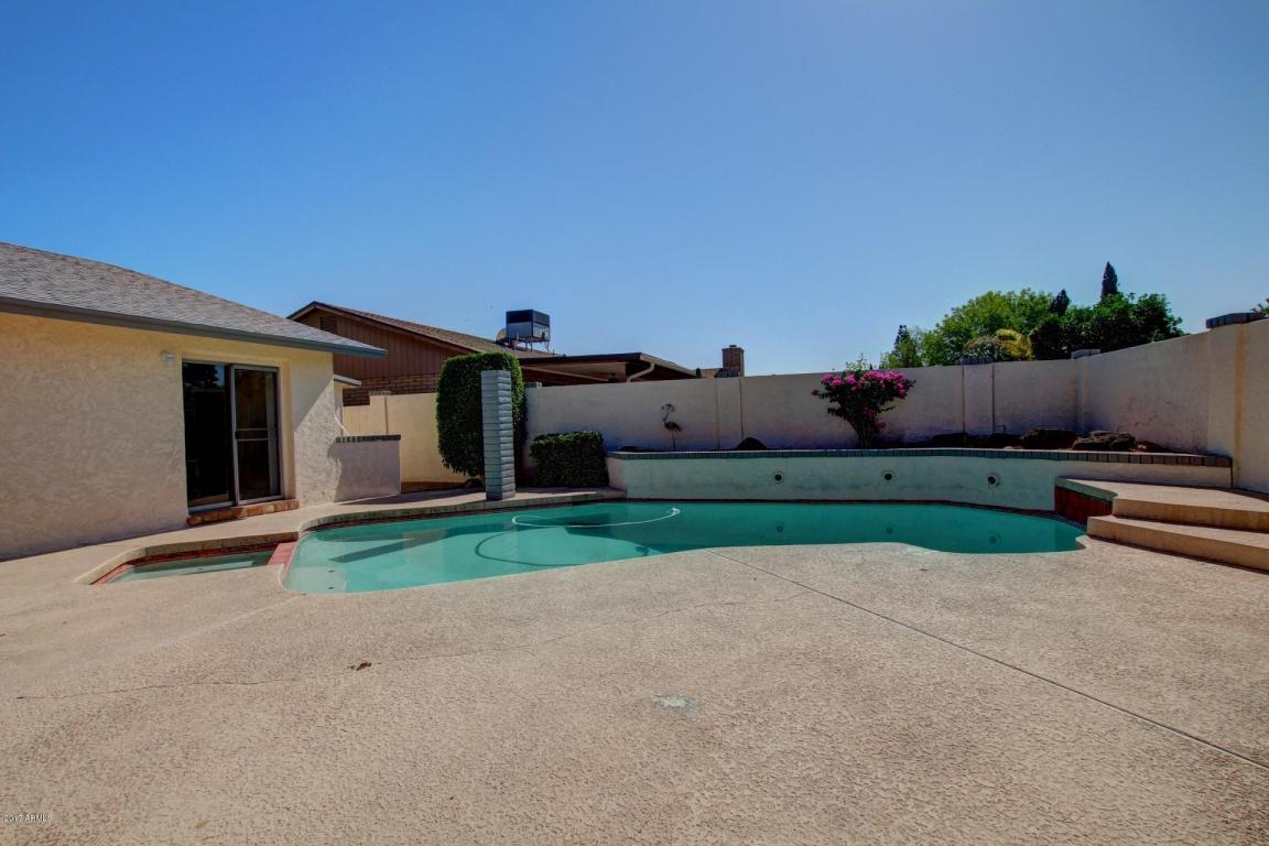 2107 E Sesame St, Tempe, AZ 85283 photo 31