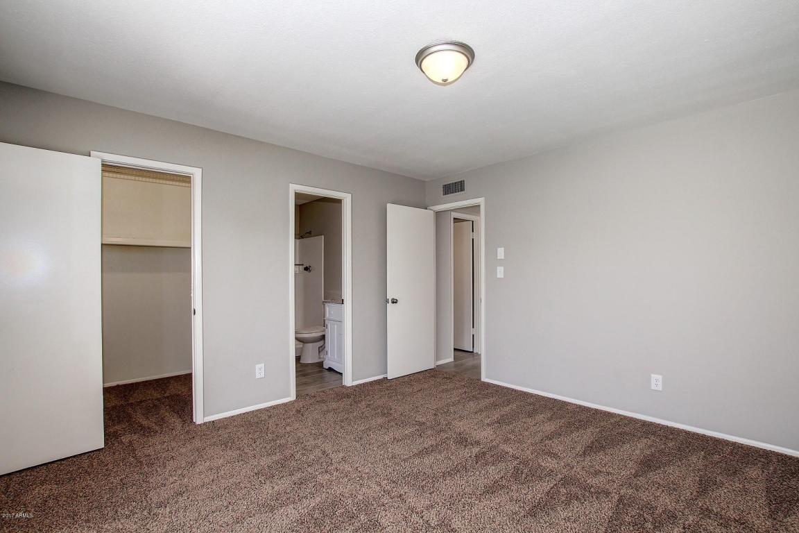 2107 E Sesame St, Tempe, AZ 85283 photo 17