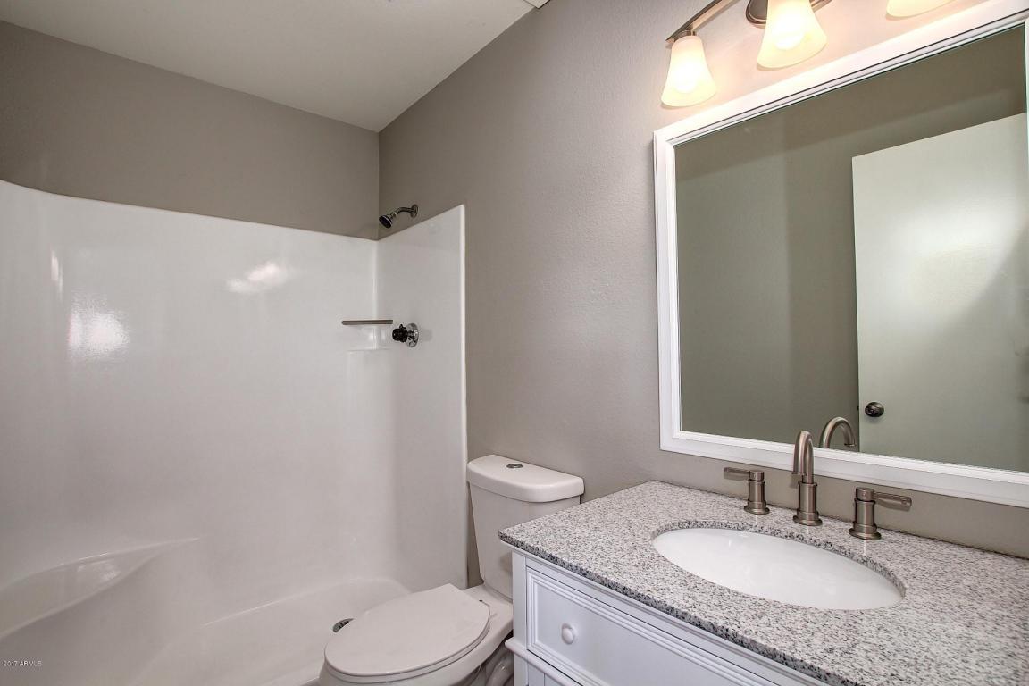 2107 E Sesame St, Tempe, AZ 85283 photo 18