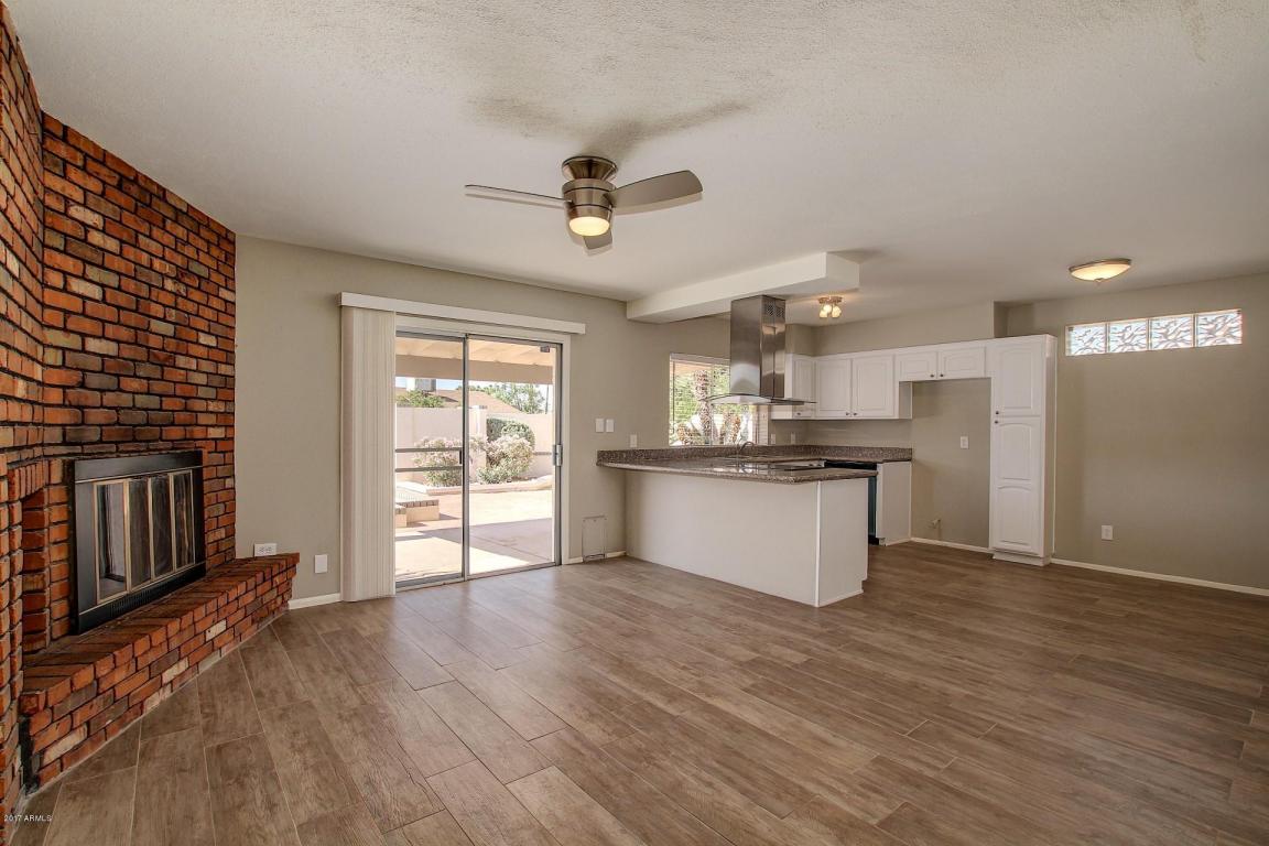 2107 E Sesame St, Tempe, AZ 85283 photo 9