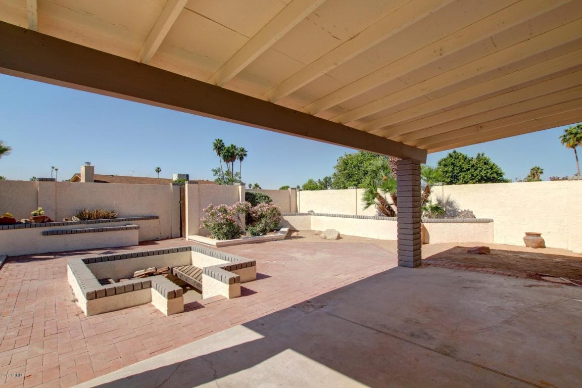 2107 E Sesame St, Tempe, AZ 85283 photo 30
