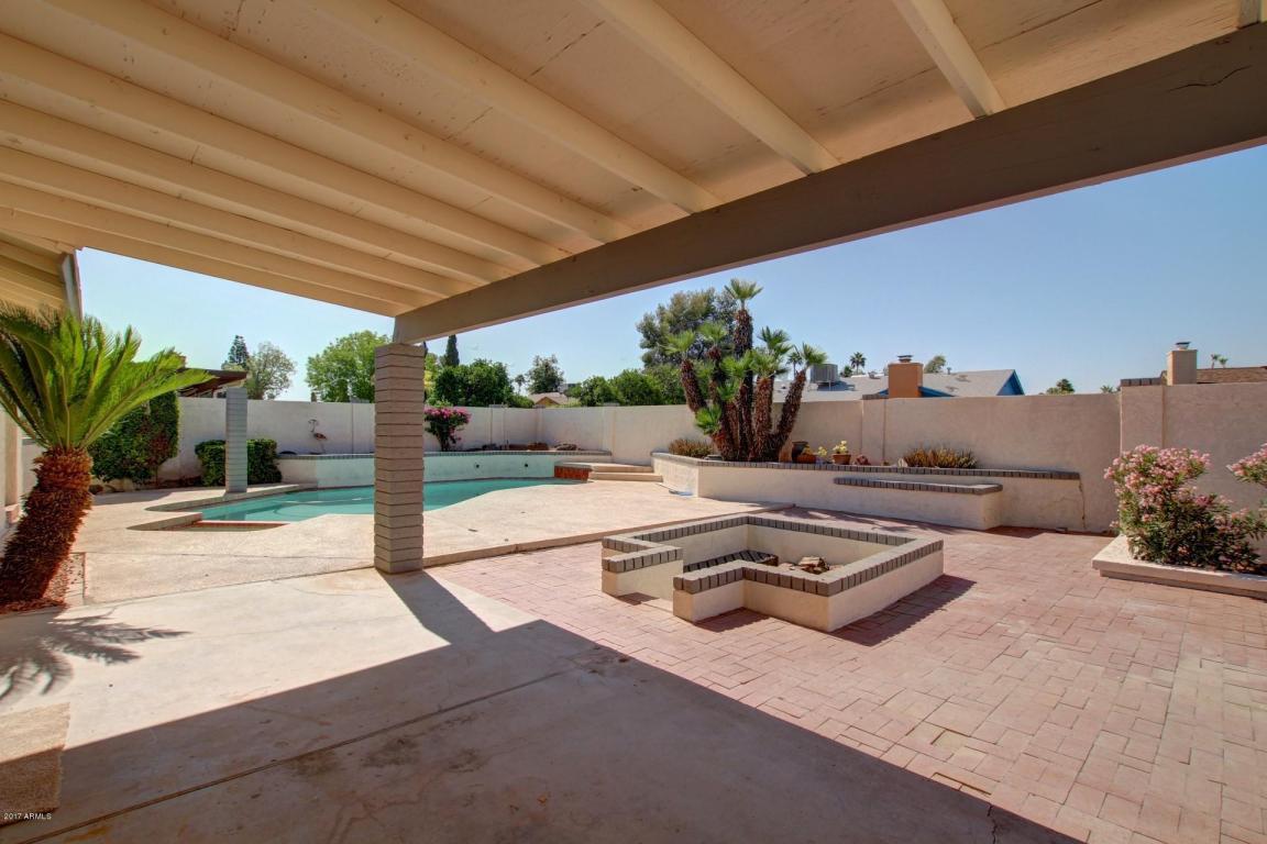 2107 E Sesame St, Tempe, AZ 85283 photo 28