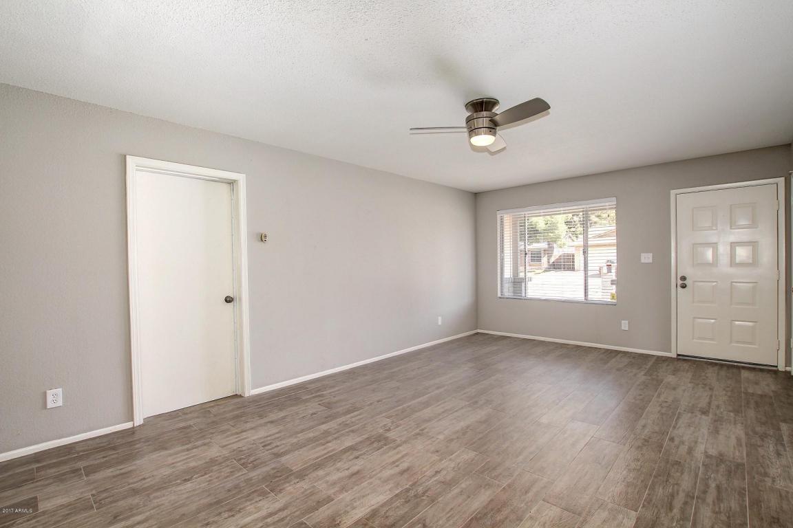 2107 E Sesame St, Tempe, AZ 85283 photo 6