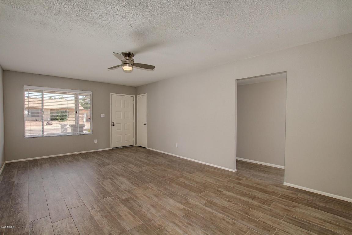 2107 E Sesame St, Tempe, AZ 85283 photo 7