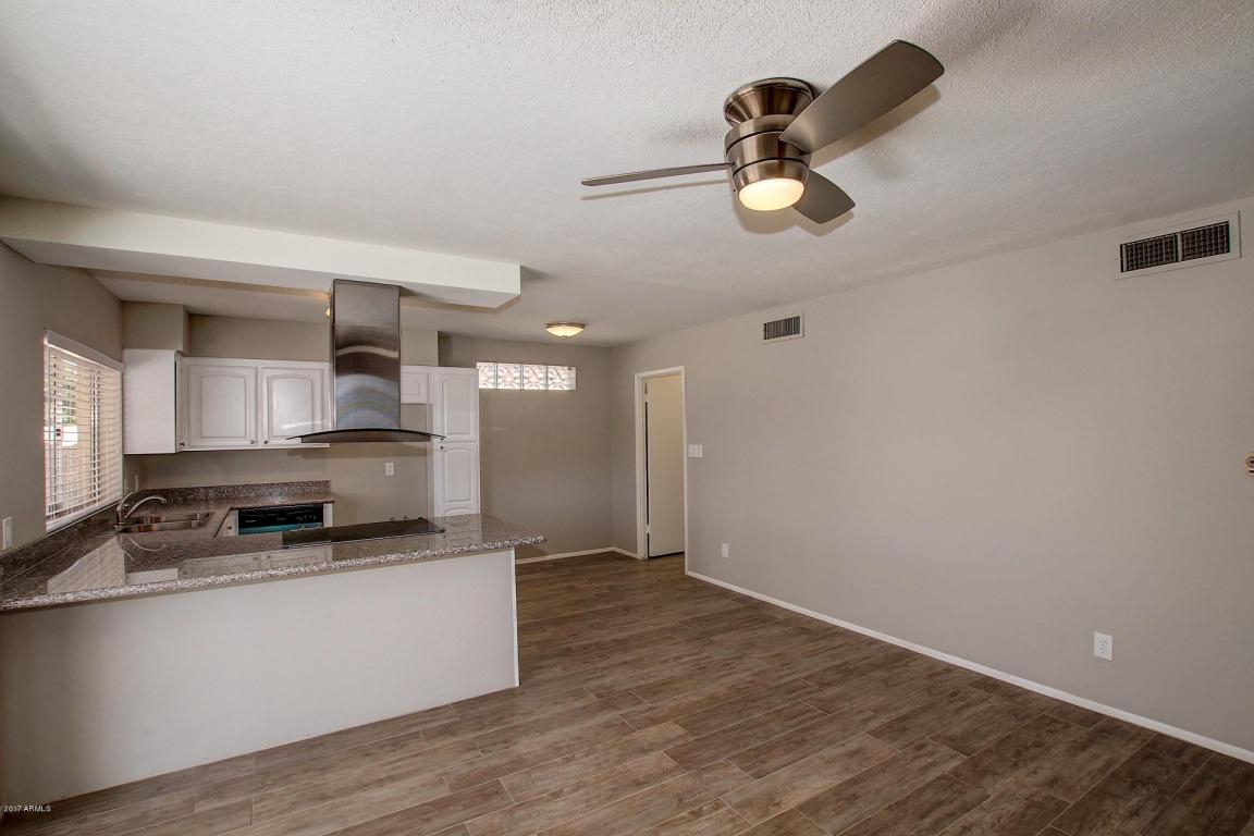 2107 E Sesame St, Tempe, AZ 85283 photo 12