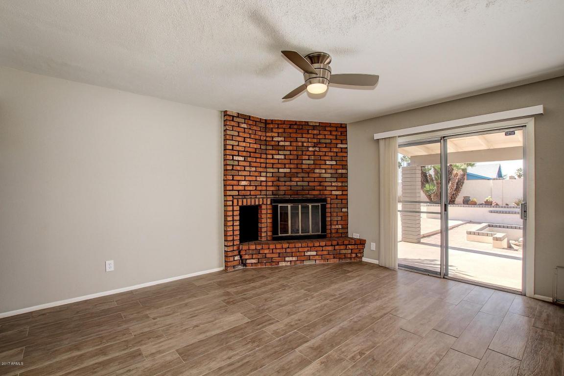 2107 E Sesame St, Tempe, AZ 85283 photo 11