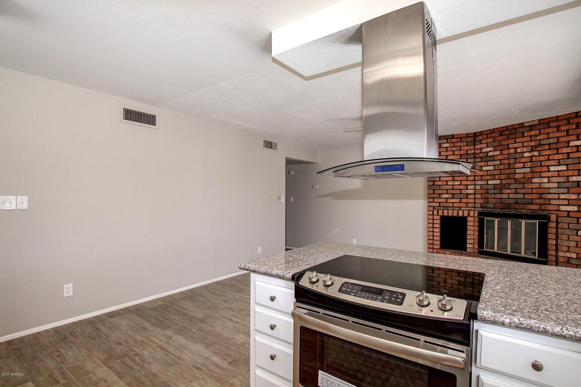 2107 E Sesame St, Tempe, AZ 85283 photo 15