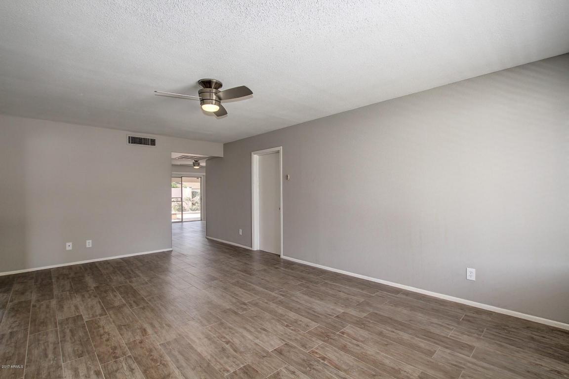 2107 E Sesame St, Tempe, AZ 85283 photo 8