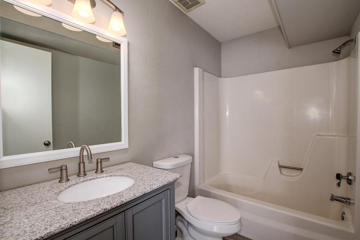 2107 E Sesame St, Tempe, AZ 85283 photo 23
