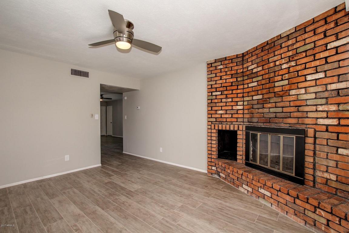 2107 E Sesame St, Tempe, AZ 85283 photo 10