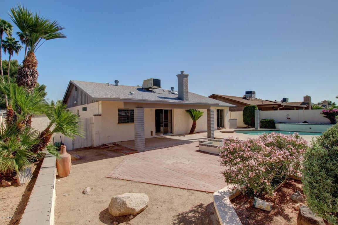 2107 E Sesame St, Tempe, AZ 85283 photo 4