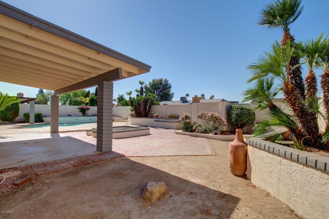 2107 E Sesame St, Tempe, AZ 85283 photo 29