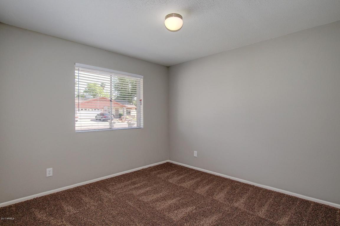 2107 E Sesame St, Tempe, AZ 85283 photo 21