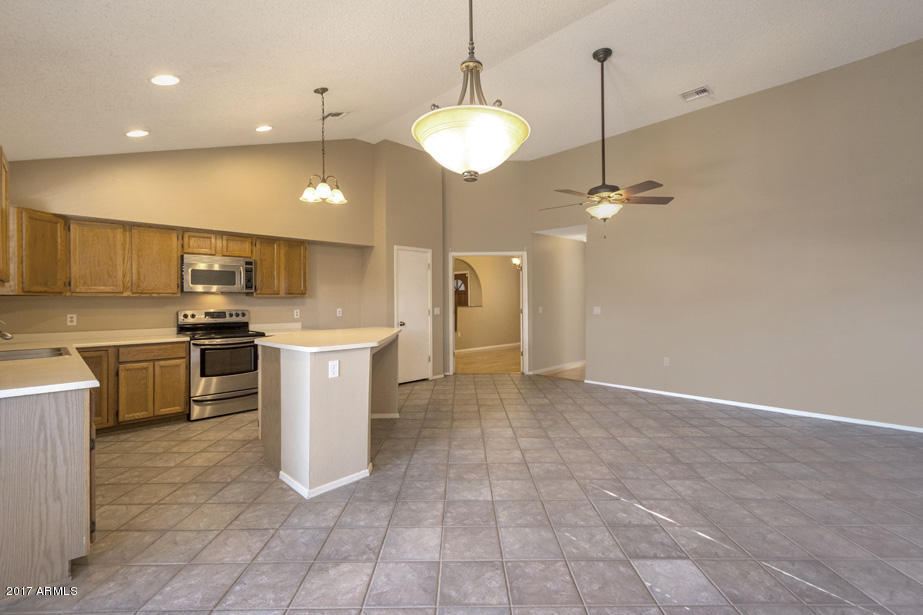 1325 E Mineral Rd, Gilbert, AZ 85234 photo 7