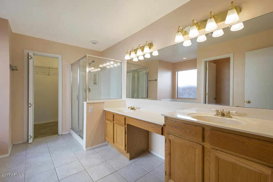 1325 E Mineral Rd, Gilbert, AZ 85234 photo 9