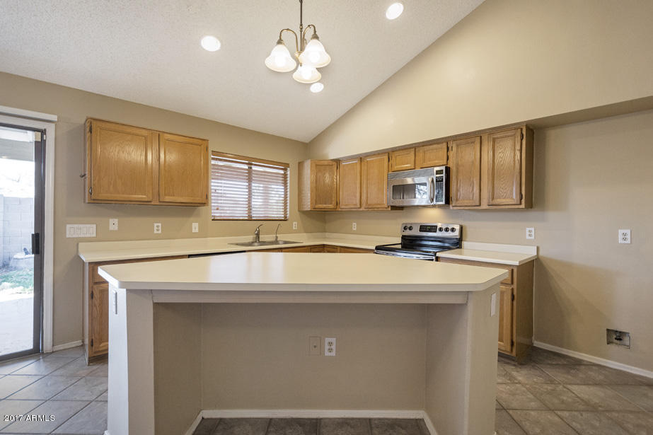 1325 E Mineral Rd, Gilbert, AZ 85234 photo 4