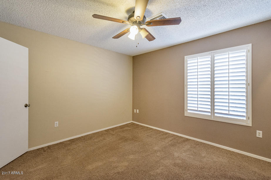 1325 E Mineral Rd, Gilbert, AZ 85234 photo 10