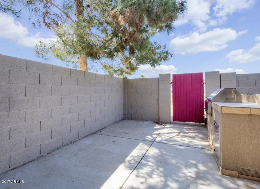 1325 E Mineral Rd, Gilbert, AZ 85234 photo 15
