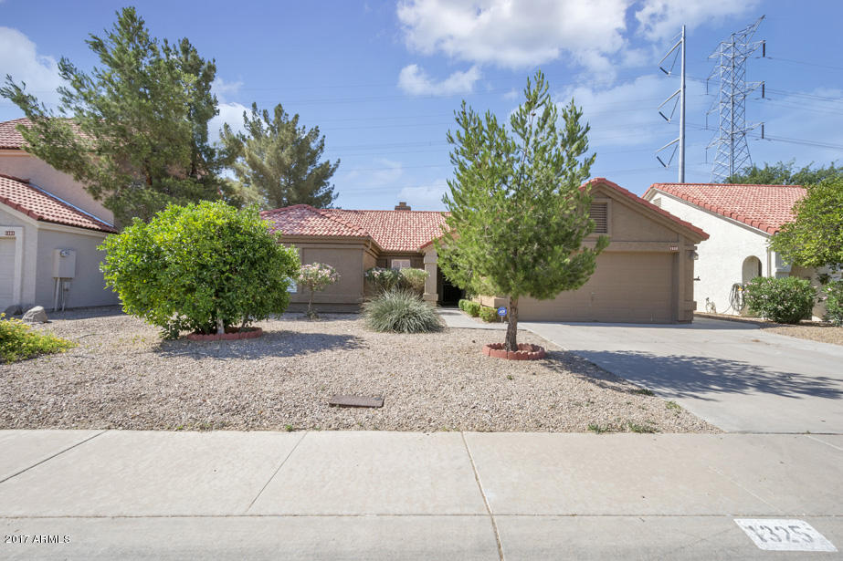 1325 E Mineral Rd, Gilbert, AZ 85234 photo 1