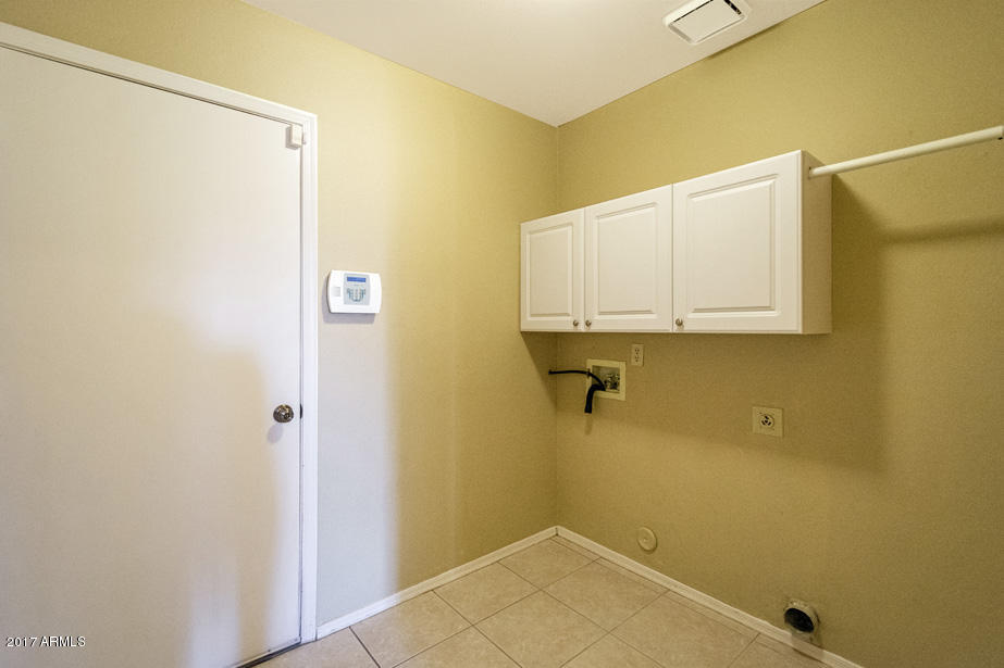 1325 E Mineral Rd, Gilbert, AZ 85234 photo 13