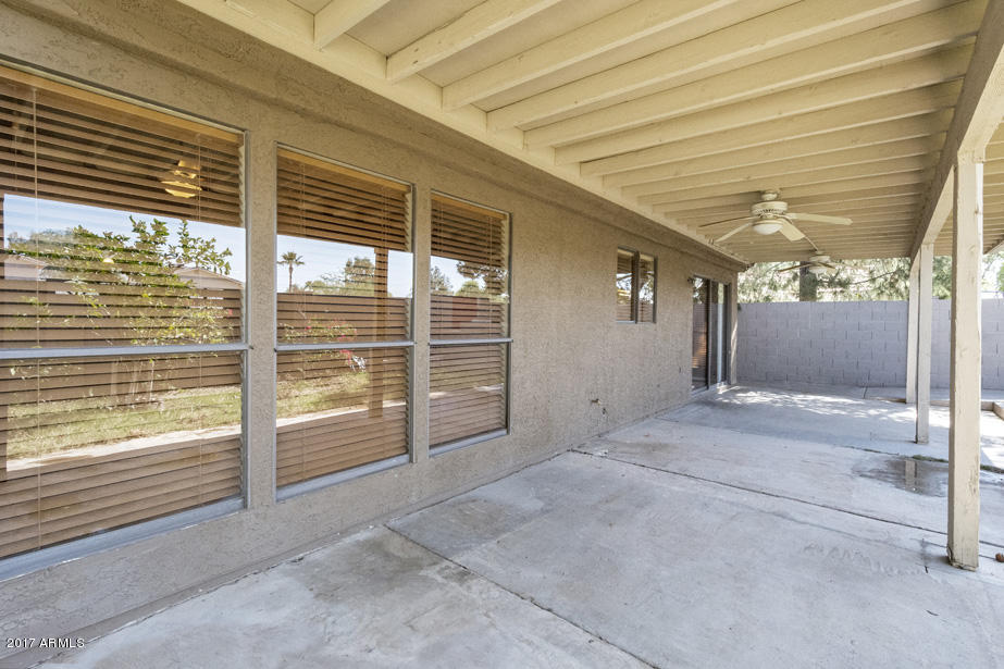 1325 E Mineral Rd, Gilbert, AZ 85234 photo 14
