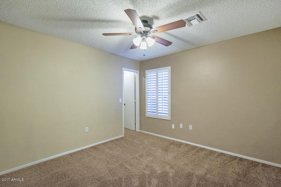 1325 E Mineral Rd, Gilbert, AZ 85234 photo 11