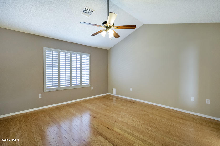 1325 E Mineral Rd, Gilbert, AZ 85234 photo 8