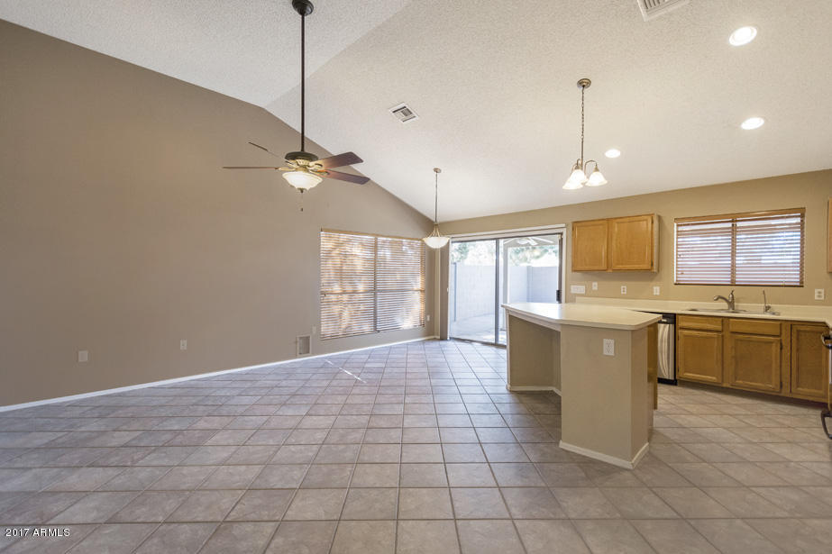 1325 E Mineral Rd, Gilbert, AZ 85234 photo 6