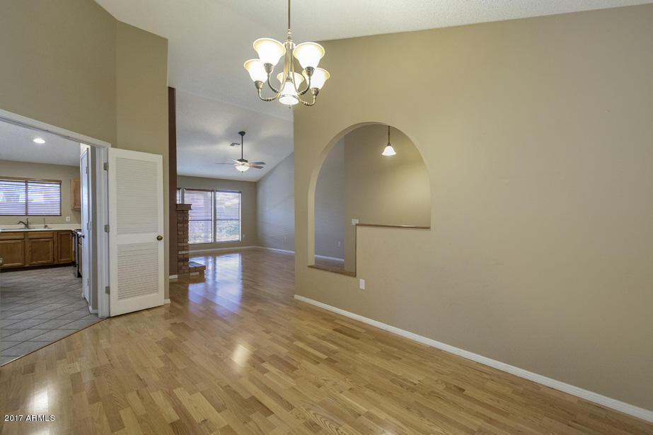 1325 E Mineral Rd, Gilbert, AZ 85234 photo 3