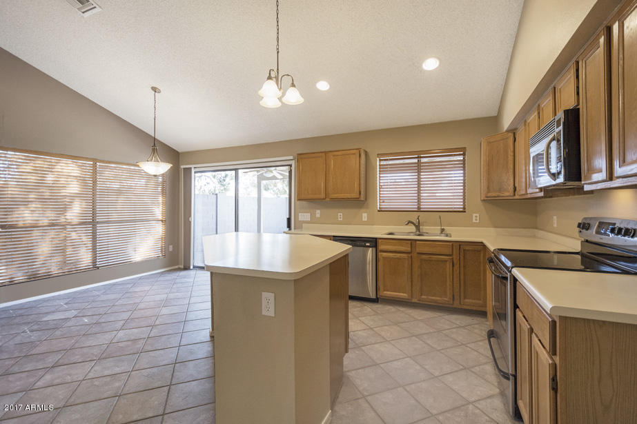 1325 E Mineral Rd, Gilbert, AZ 85234 photo 5