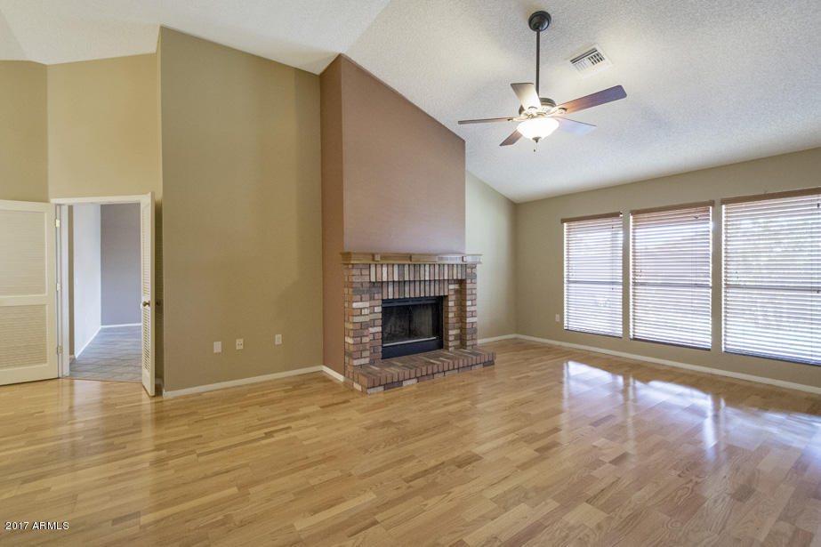 1325 E Mineral Rd, Gilbert, AZ 85234 photo 2