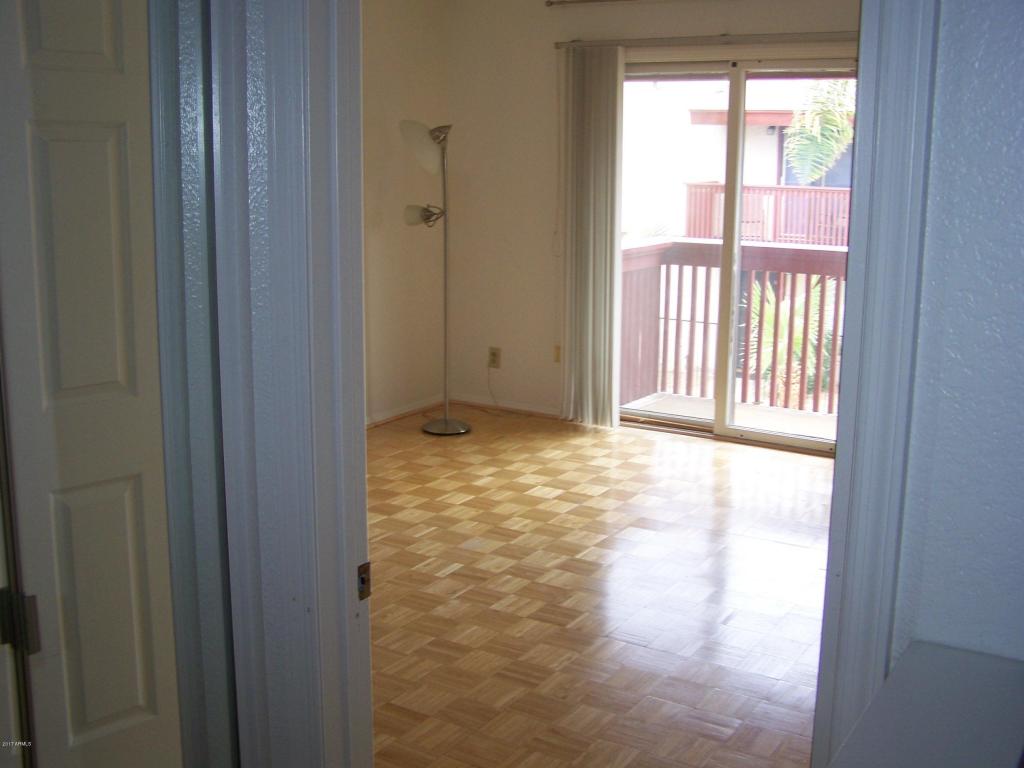 1402 E Osborn Rd #16, Phoenix, AZ 85014 photo 2