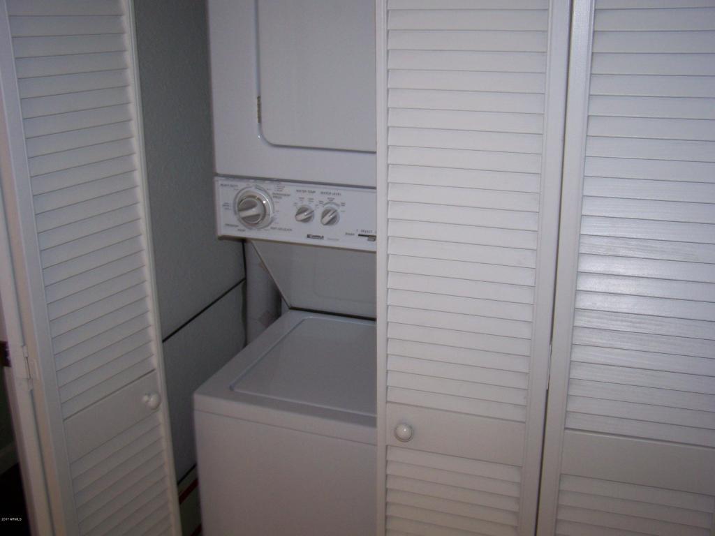 1402 E Osborn Rd #16, Phoenix, AZ 85014 photo 13