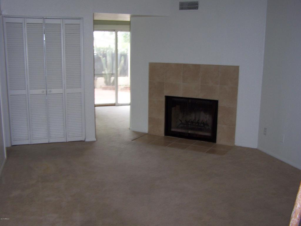 1402 E Osborn Rd #16, Phoenix, AZ 85014 photo 1