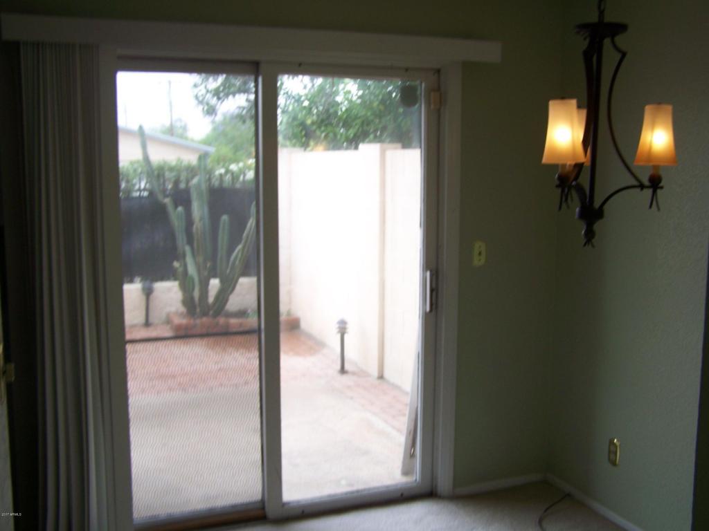 1402 E Osborn Rd #16, Phoenix, AZ 85014 photo 10