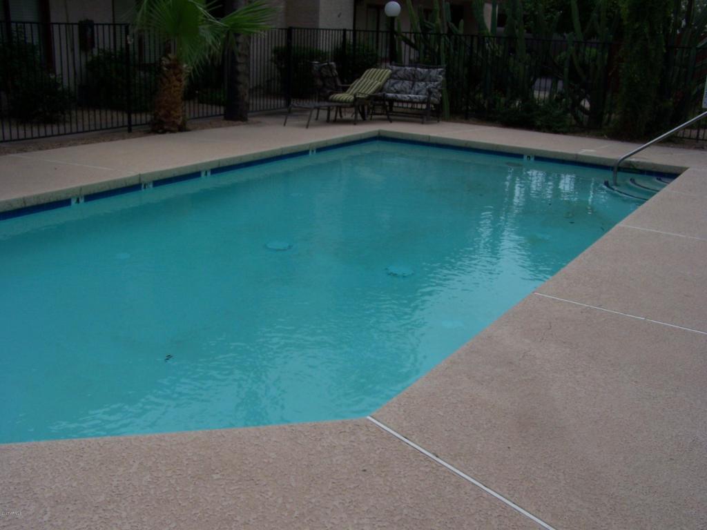 1402 E Osborn Rd #16, Phoenix, AZ 85014 photo 8