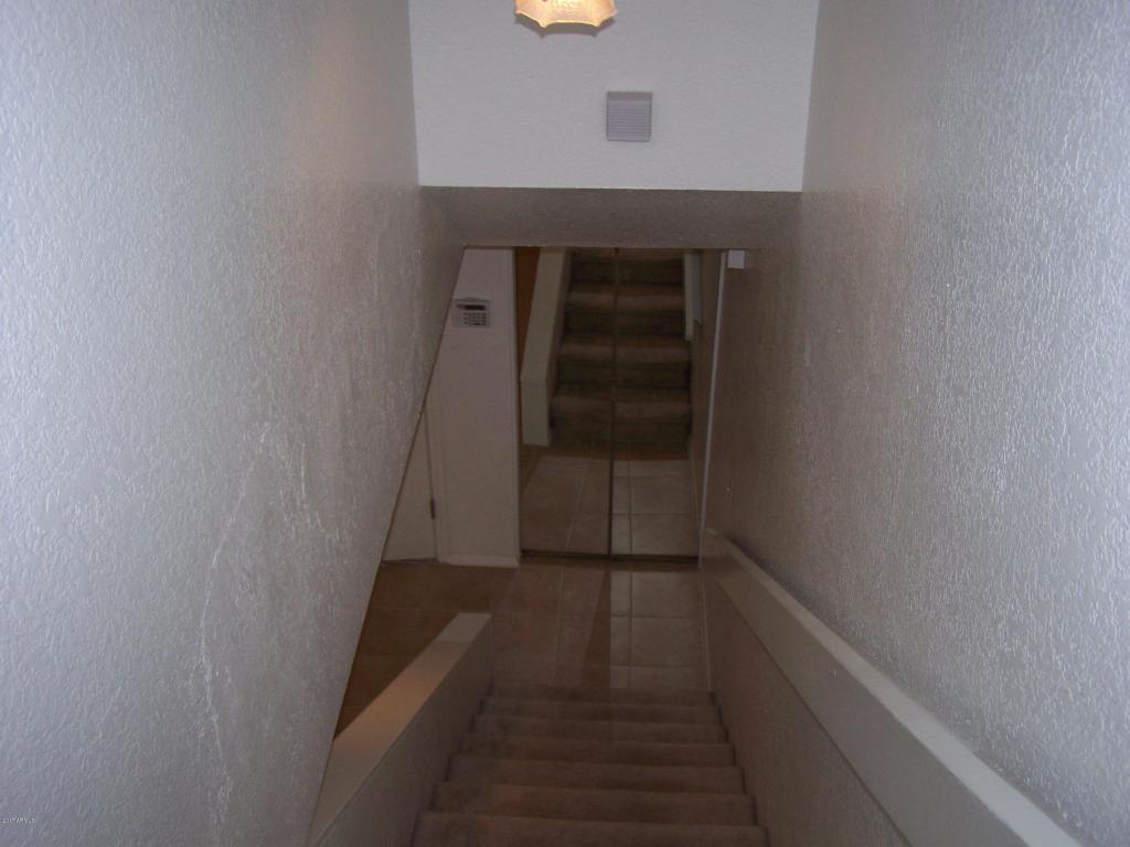 1402 E Osborn Rd #16, Phoenix, AZ 85014 photo 3