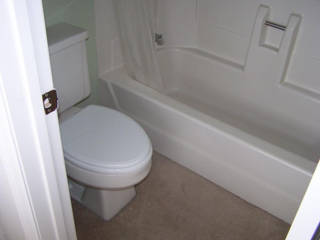 1402 E Osborn Rd #16, Phoenix, AZ 85014 photo 6