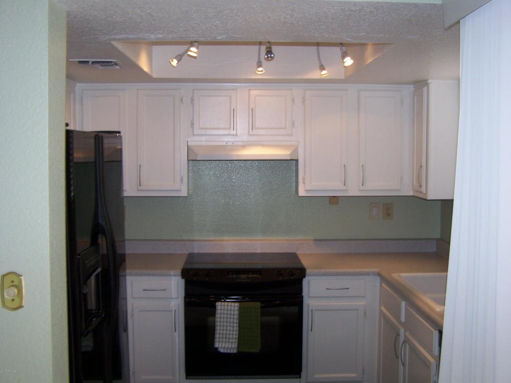 1402 E Osborn Rd #16, Phoenix, AZ 85014 photo 14