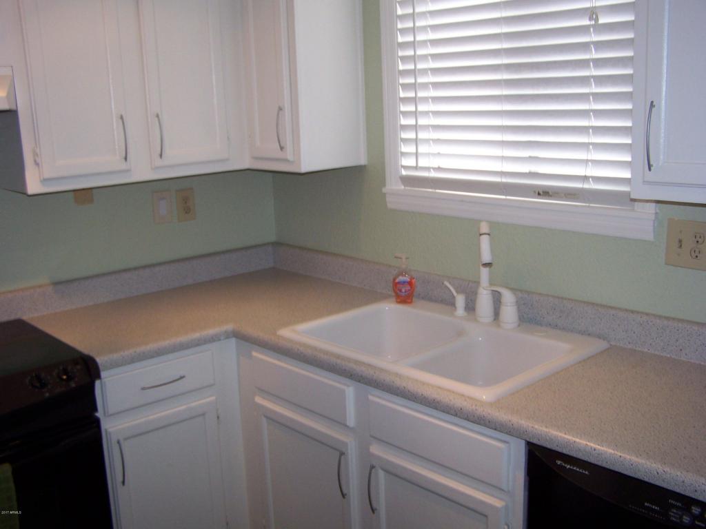 1402 E Osborn Rd #16, Phoenix, AZ 85014 photo 11