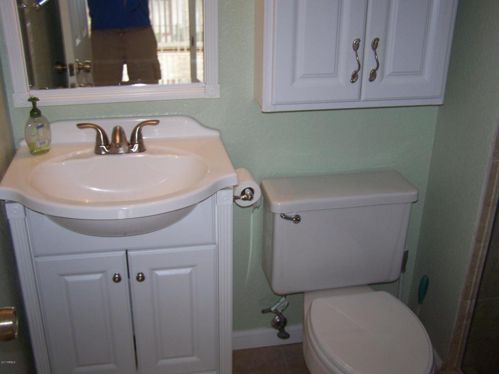 1402 E Osborn Rd #16, Phoenix, AZ 85014 photo 5