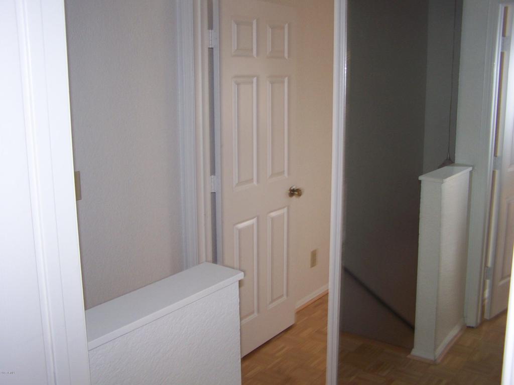 1402 E Osborn Rd #16, Phoenix, AZ 85014 photo 4