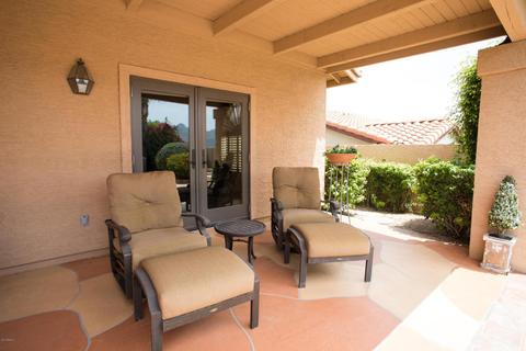 2311 E Mountain View Rd, Phoenix, AZ 85028 photo 11