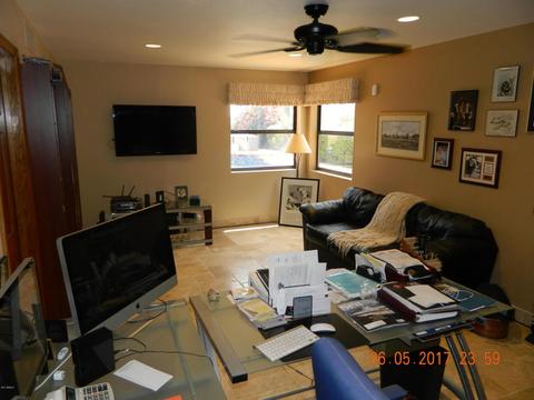2311 E Mountain View Rd, Phoenix, AZ 85028 photo 41
