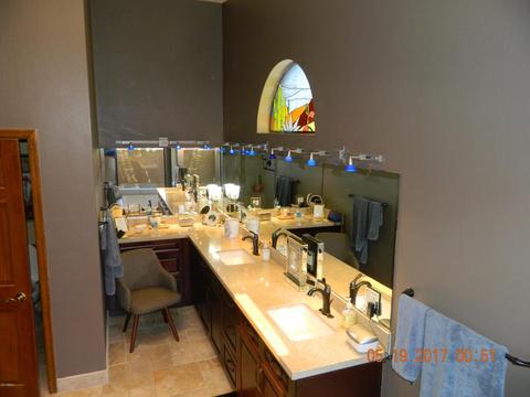2311 E Mountain View Rd, Phoenix, AZ 85028 photo 24