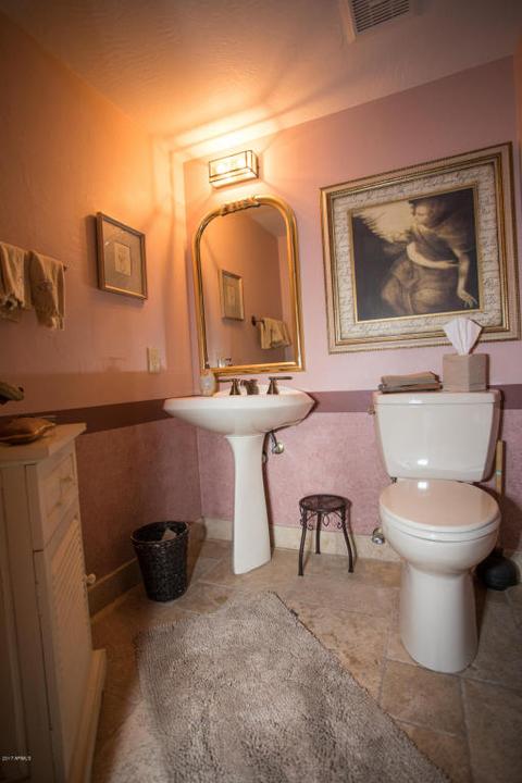 2311 E Mountain View Rd, Phoenix, AZ 85028 photo 44