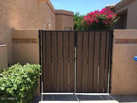 2311 E Mountain View Rd, Phoenix, AZ 85028 photo 49